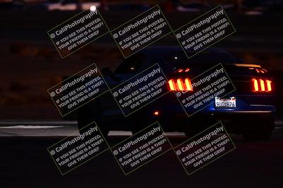 media/Oct-31-2025-Touge2Track (Fri) [[32c124376c]]/Group 4/Session 2 (Turns 3 and 10)/